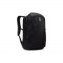 Thule | Fits up to size 15.6 "" | EnRoute Backpack | TEBP-4416, 3204849 | Backpack | Black - 3